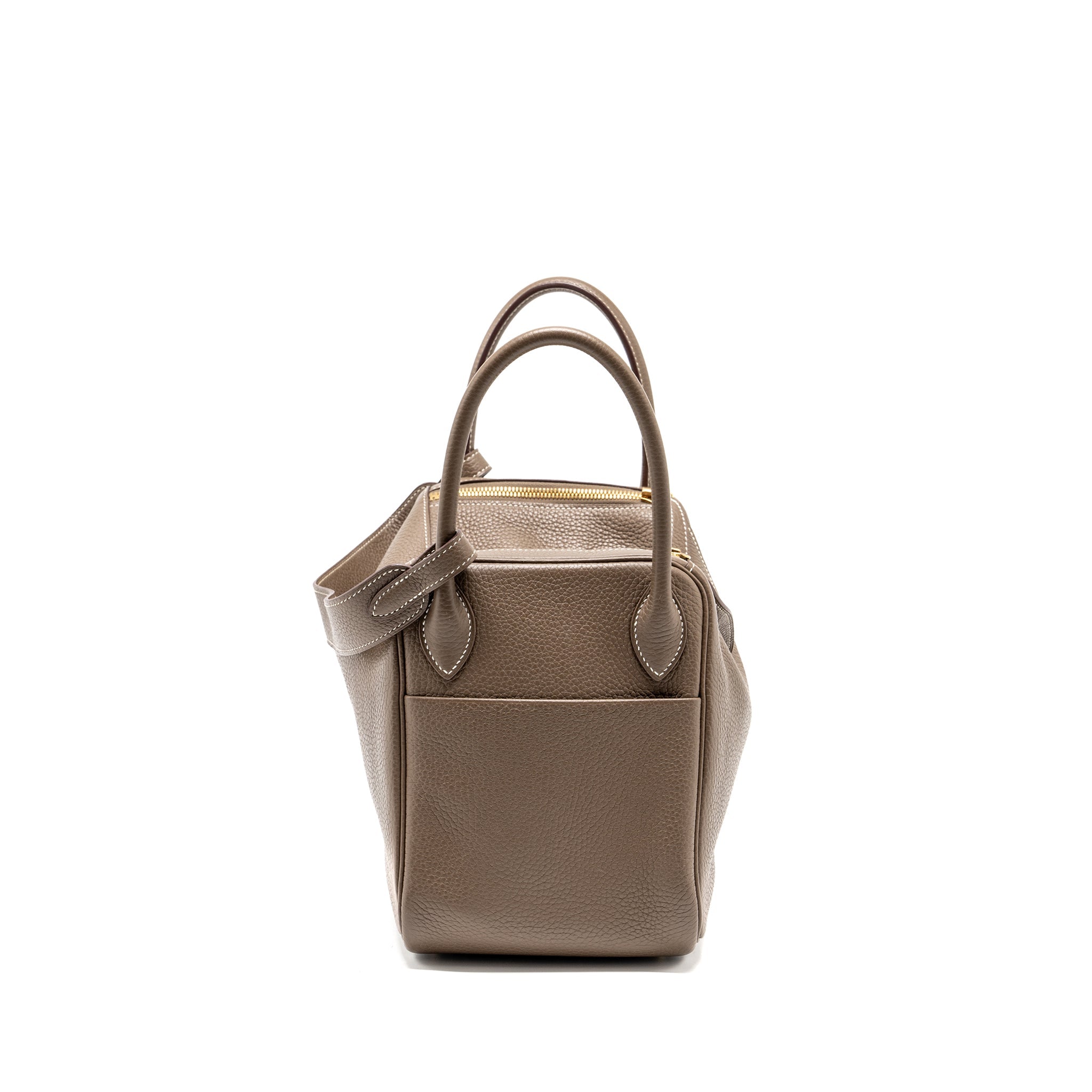 hermes-lindy-30-clemence-etoupe-ghw-stamp-c