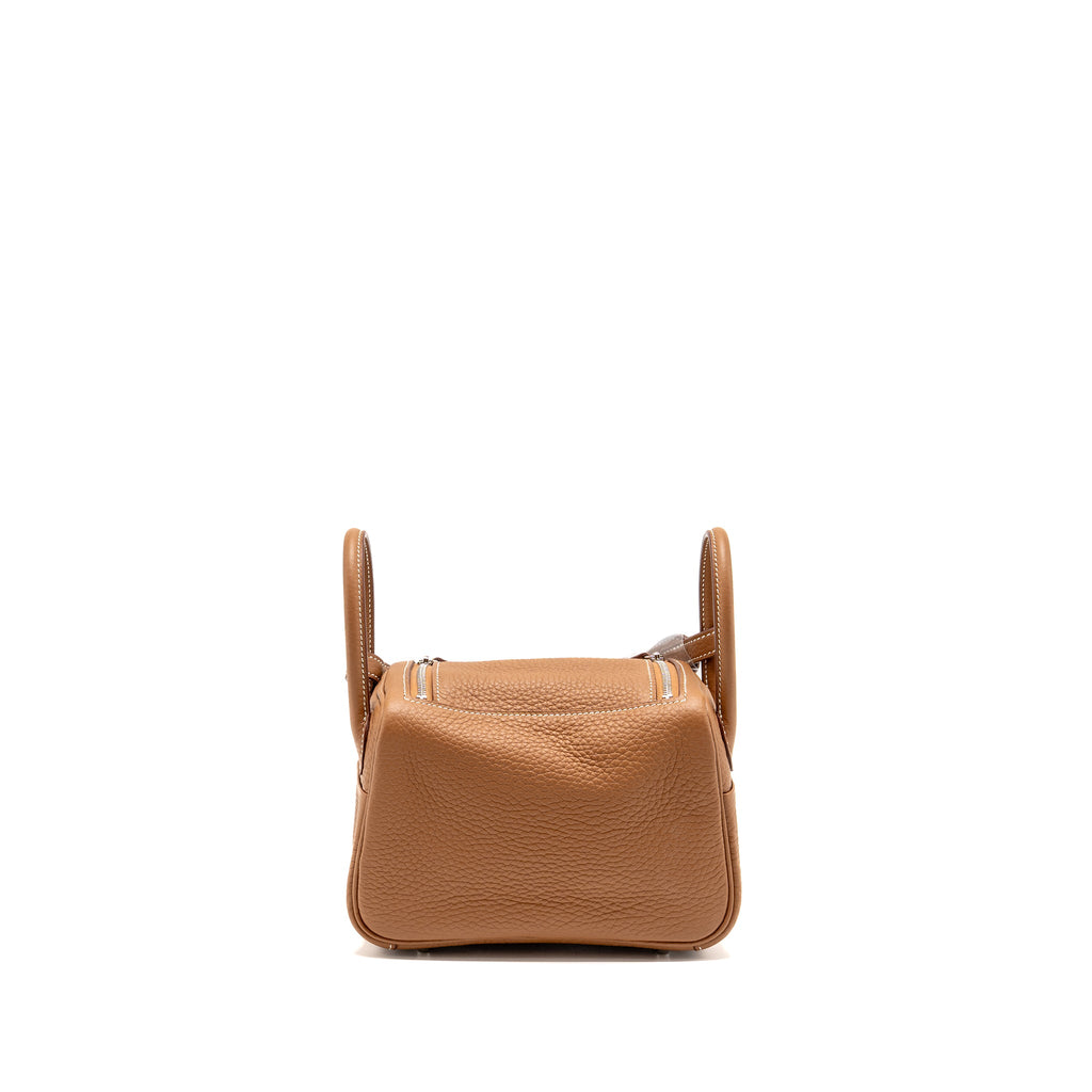 hermes-mini-lindy-ii-clemence-gold-shw-stamp-k-copy