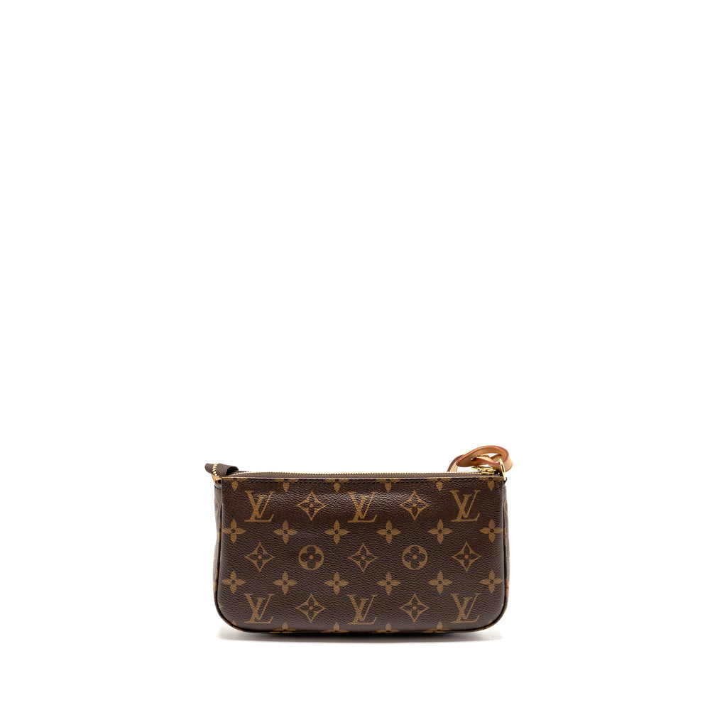 louis-vuitton-pochette-accessories-monogram-canvas-ghw-10