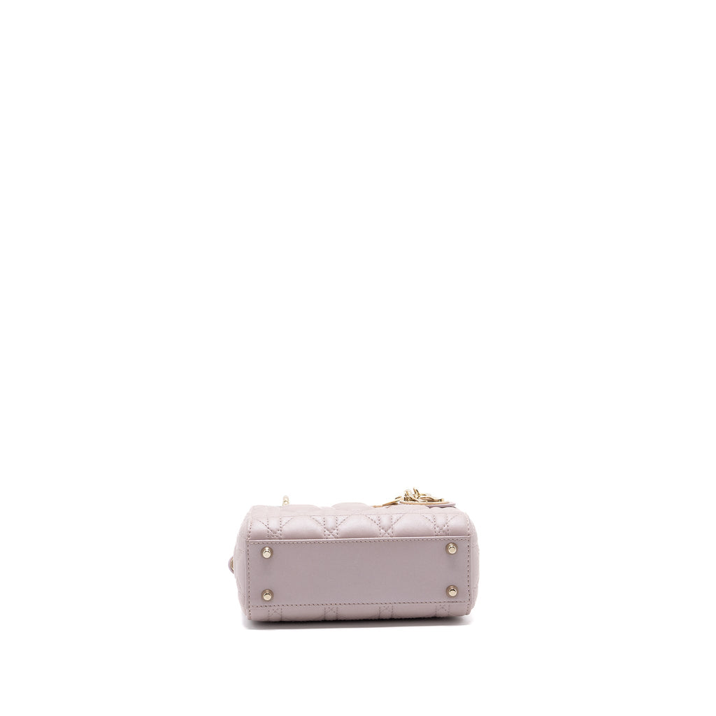 dior-mini-lady-dior-lambskin-light-pink-lghw-1