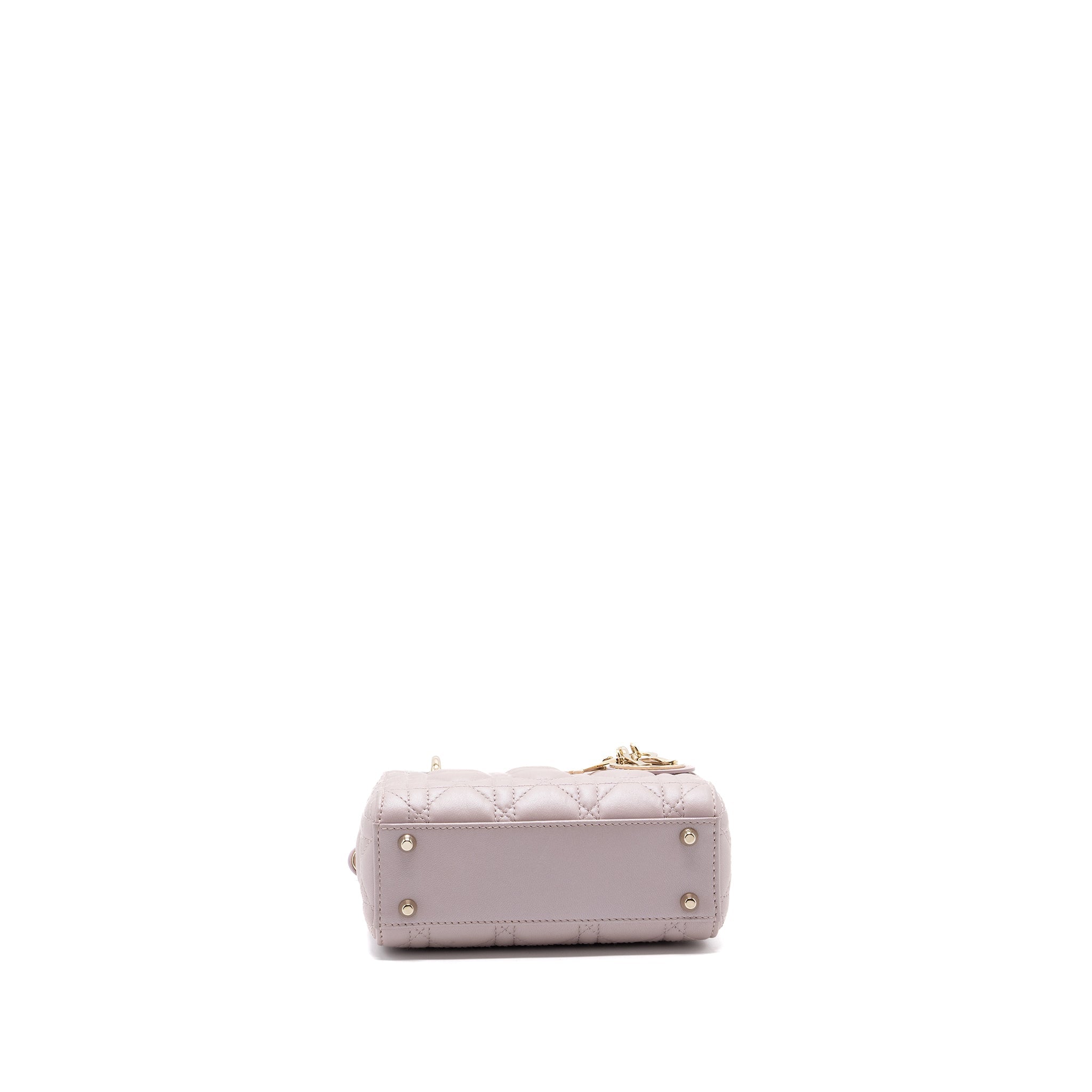dior-mini-lady-dior-lambskin-light-pink-lghw-1