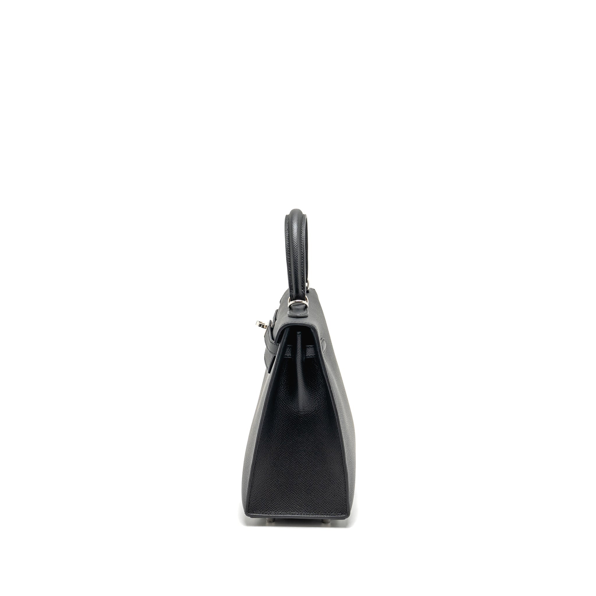 hermes-kelly-25-epsom-black-shw-stamp-b-copy-1