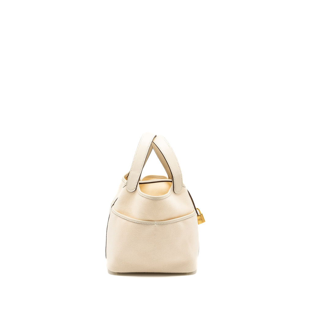 hermes-picotin-cargo-18-lock-bag-canvas-swift-ecru-nata-ghw-stamp-u