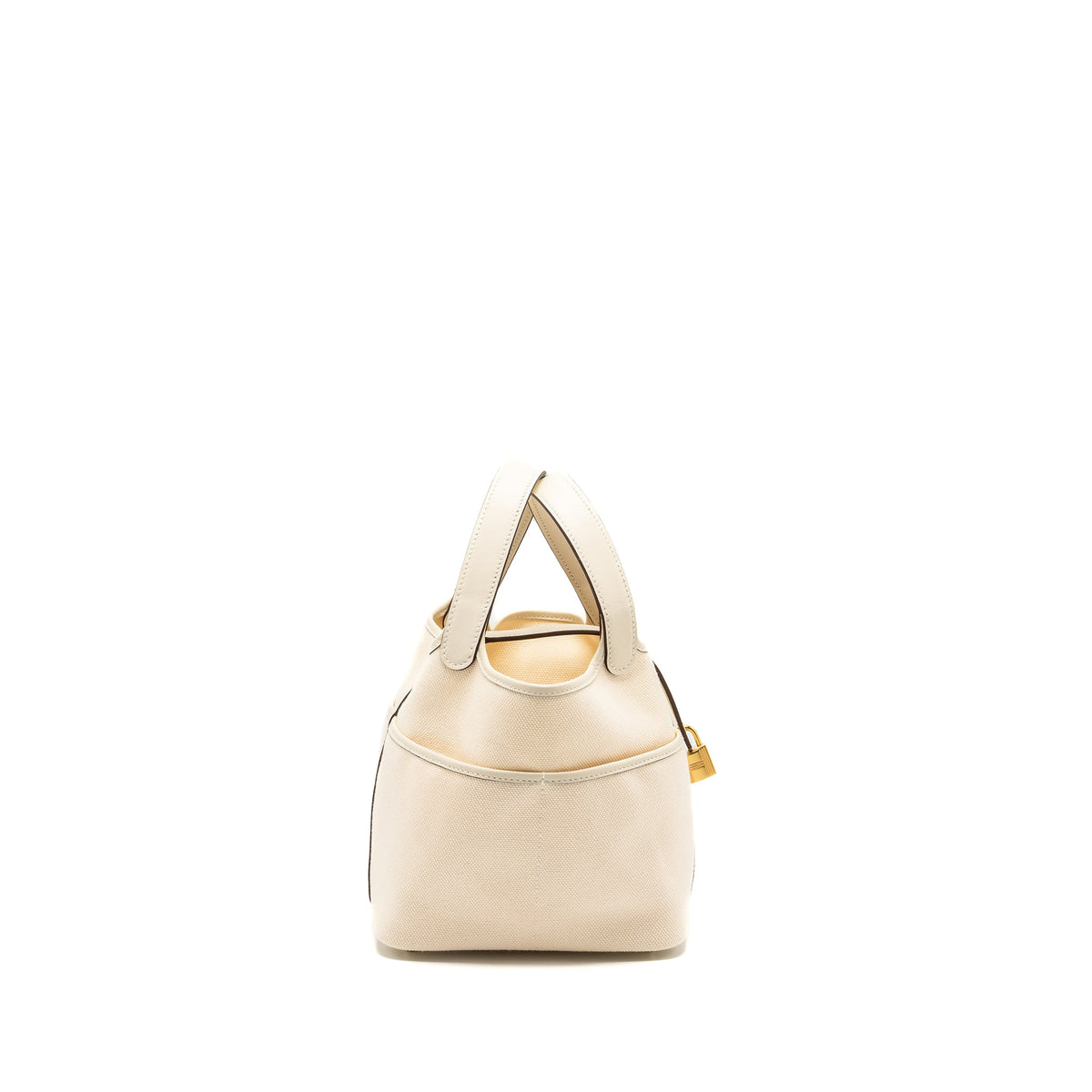 hermes-picotin-cargo-18-lock-bag-canvas-swift-ecru-nata-ghw-stamp-u