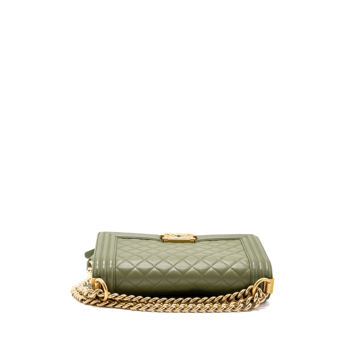 chanel-medium-classic-boy-bag-caviar-black-ghw-1