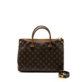 louis-vuitton-pallas-monogram-canvas-sesame-ghw