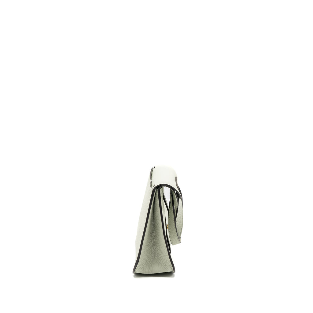 hermes-halzan-25-clemence-leather-gris-neve-gris-meyer-ghw-stamp-b