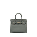 hermes-birkin-30-togo-vert-amanda-shw-stamp-u