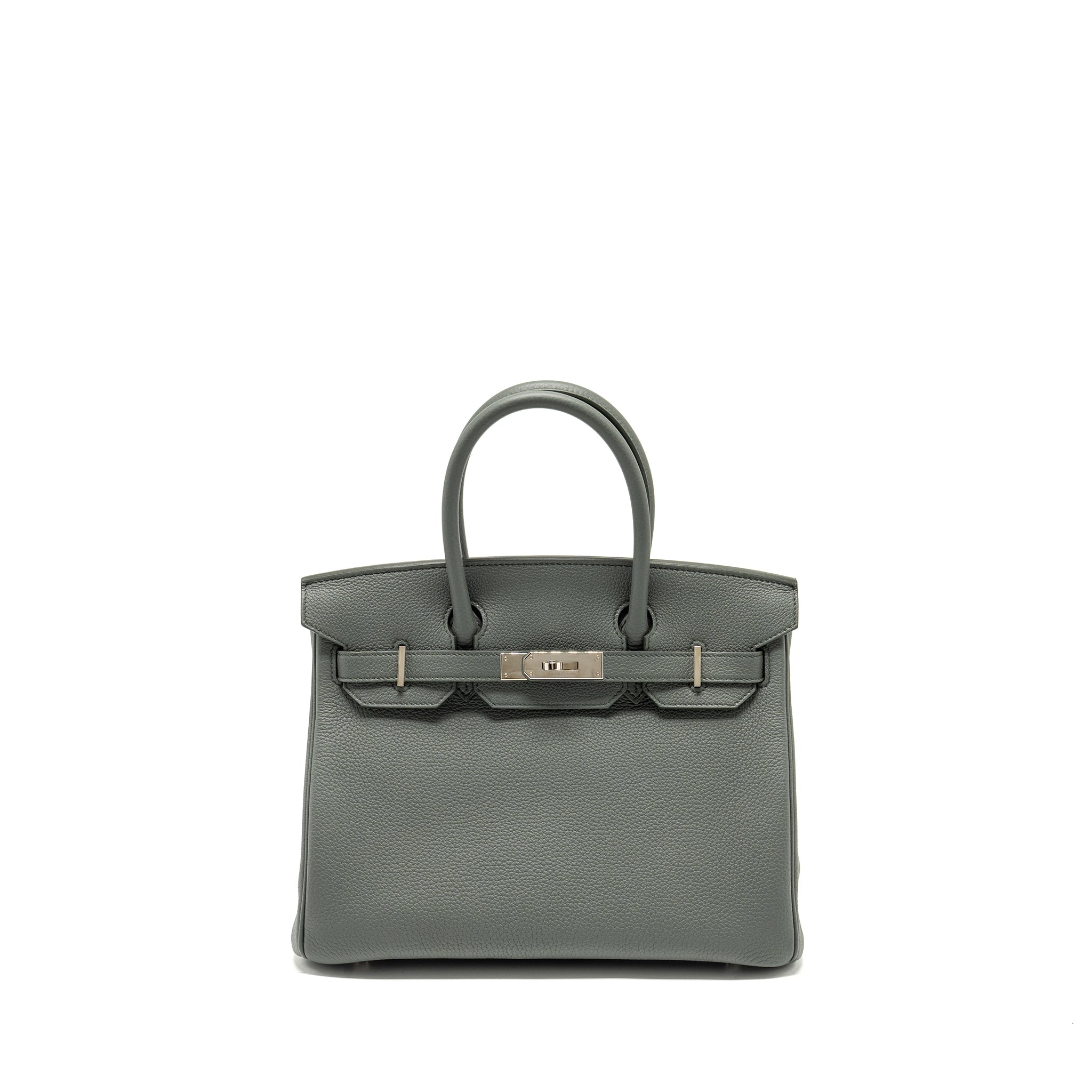 hermes-birkin-30-togo-vert-amanda-shw-stamp-u
