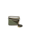 loewe-small-puzzle-bag-calfskin-multicolour-ghw
