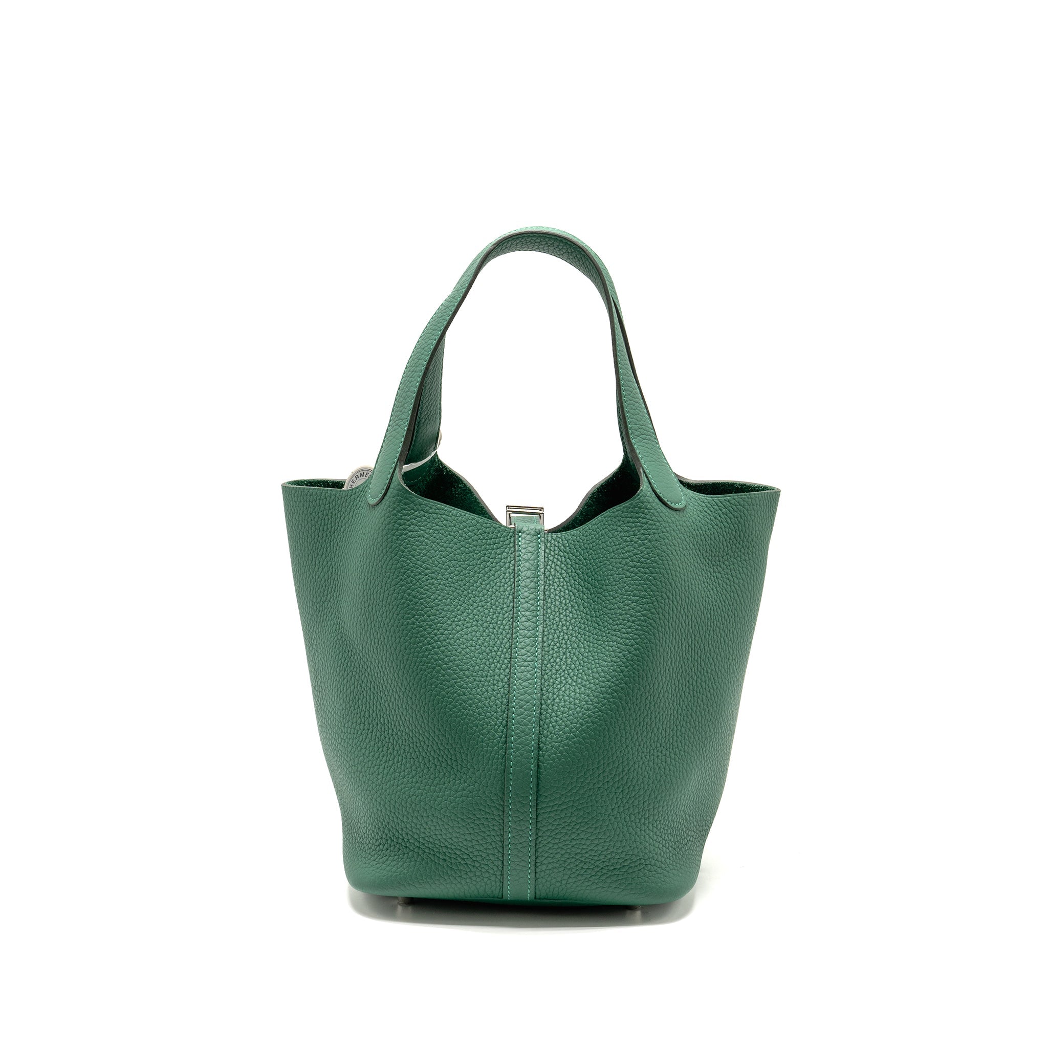 hermes-picotin-22-lock-bag-clemence-vert-moyen-shw-stamp-w