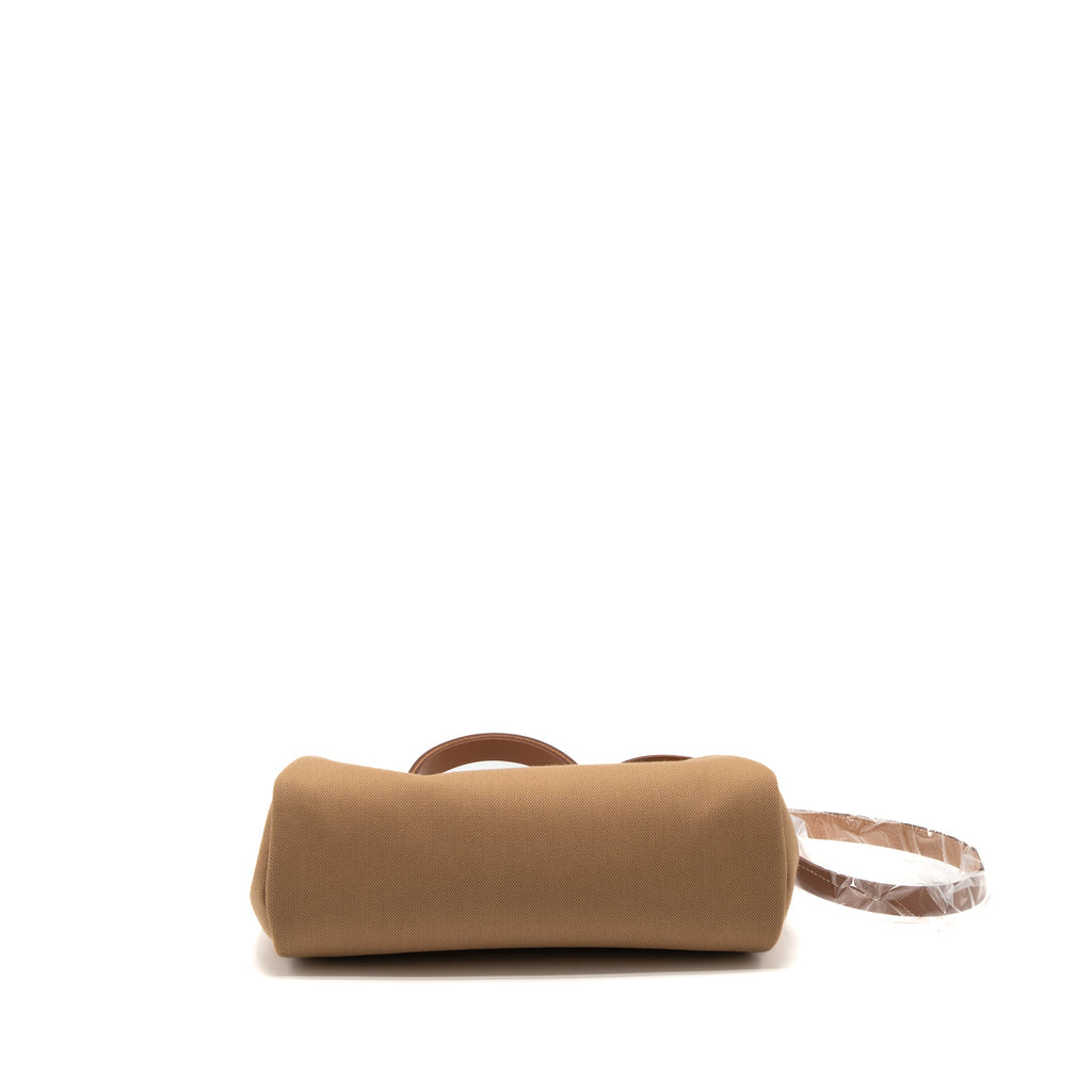 hermes-herbag-31-canvas-vache-hunter-leather-chai-fauve-ghw-stamp-b