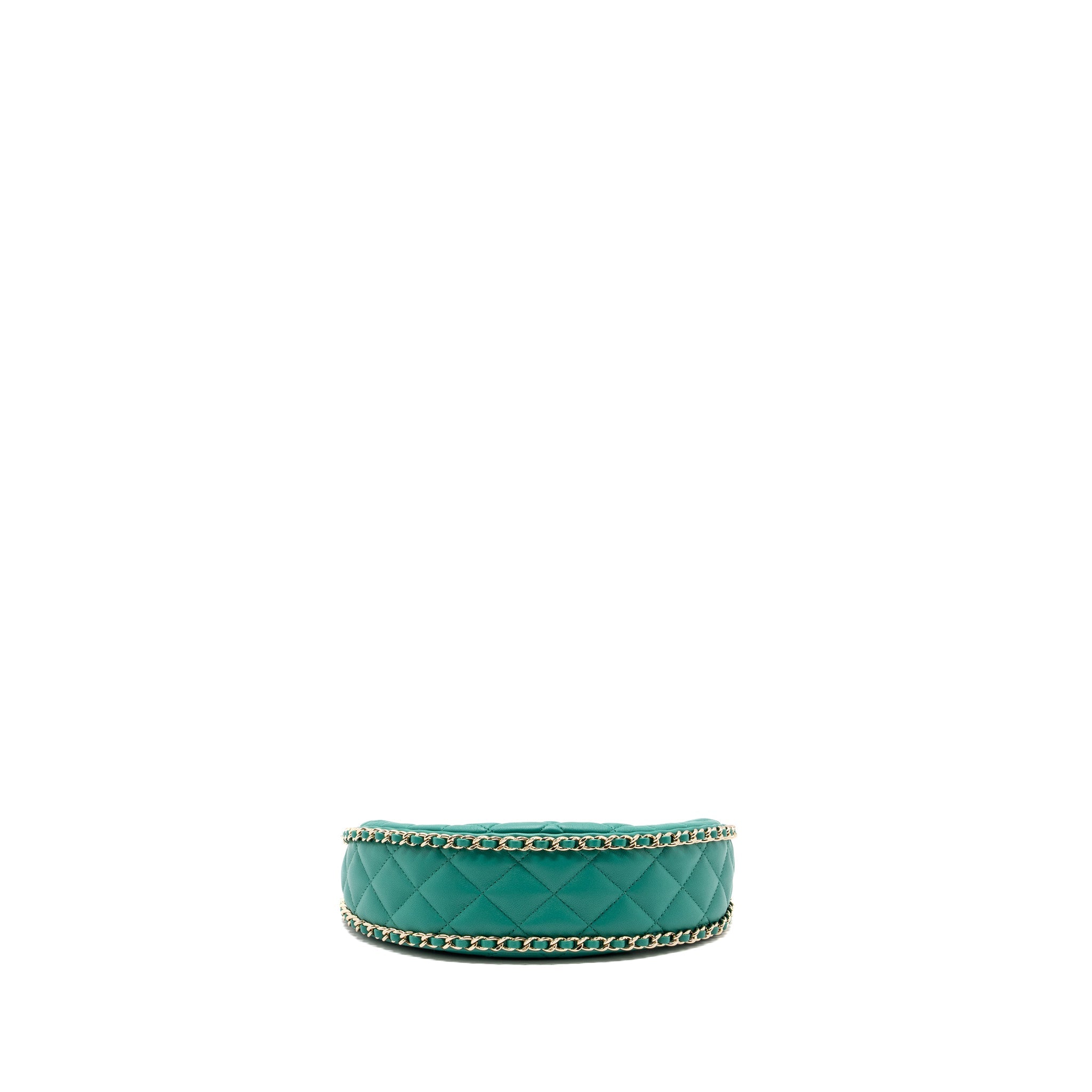 chanel-small-moon-hobo-lambskin-green-lghw-microchip