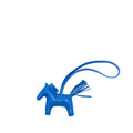 hermes-rodeo-pm-bag-charm-blue-stamp-u-1
