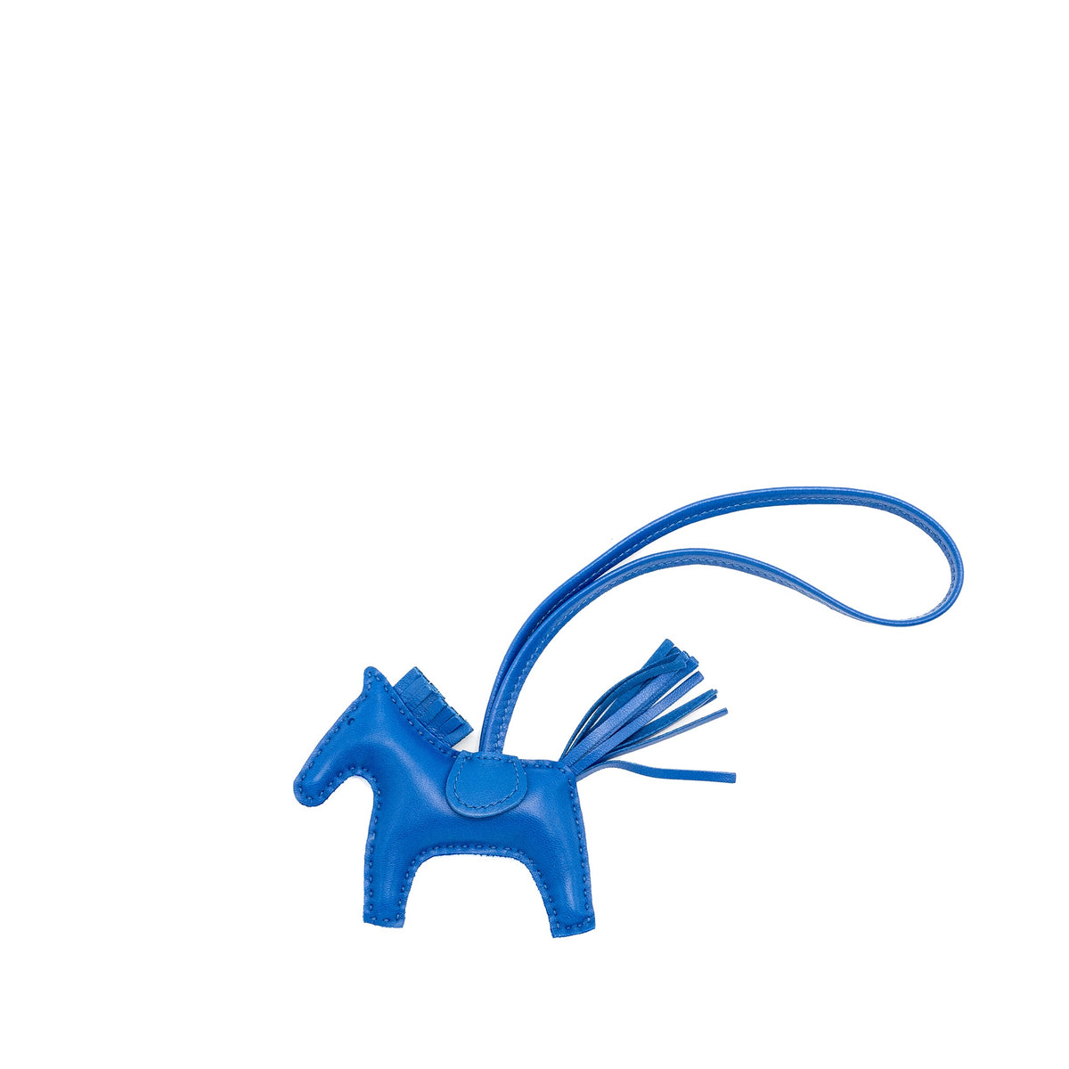 hermes-rodeo-pm-bag-charm-blue-stamp-u-1