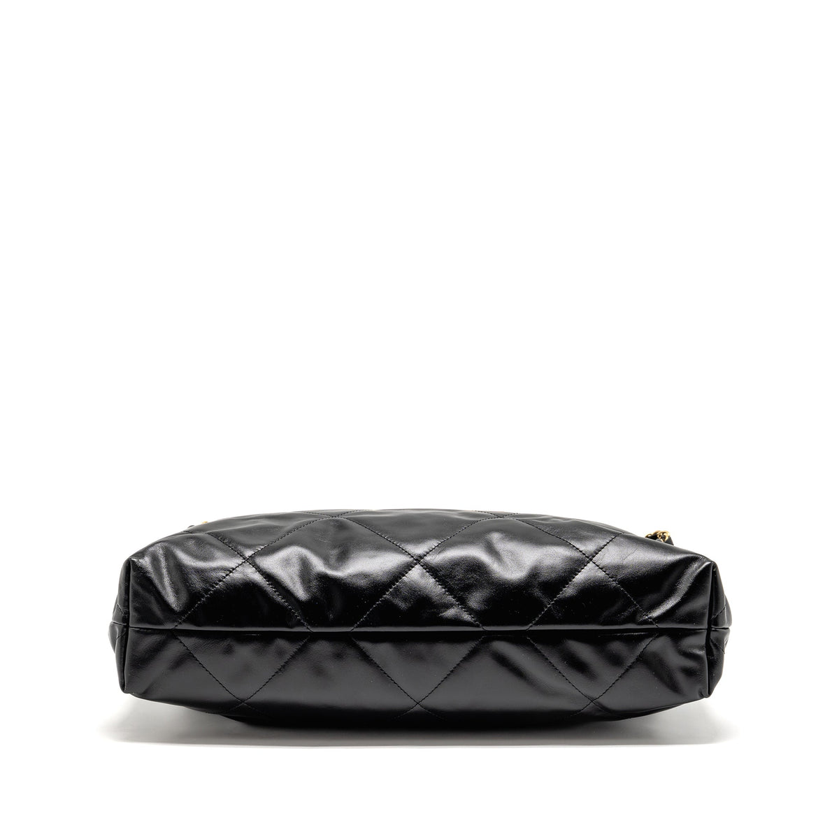 chanel-22-black