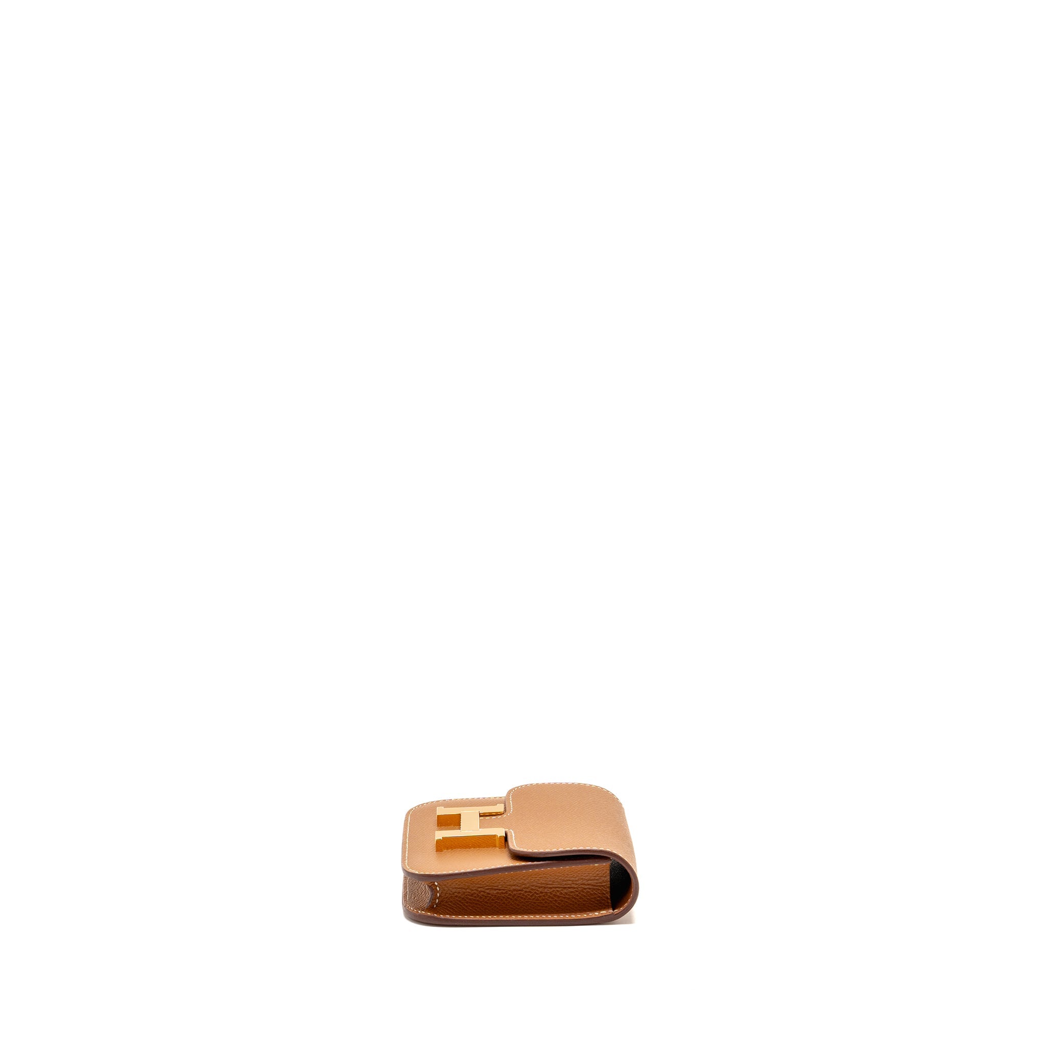 hermes-constance-slim-epsom-gold-ghw-stamp-u-2