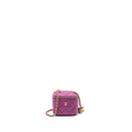 chanel-pearl-crush-mini-vanity-with-chain-lambskin-purple-ghw