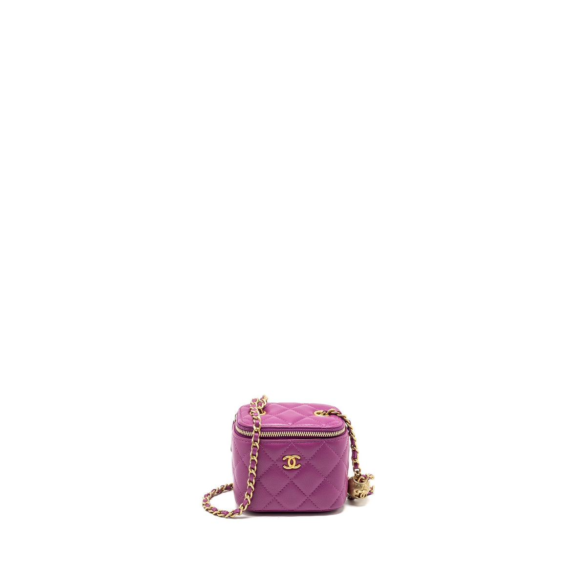 chanel-pearl-crush-mini-vanity-with-chain-lambskin-purple-ghw