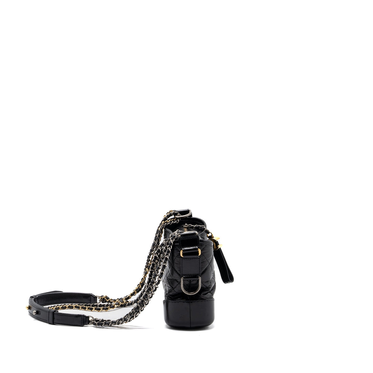 chanel-small-gabrielle-hobo-bag-aged-calfskin-black-multicolour-hardware-2