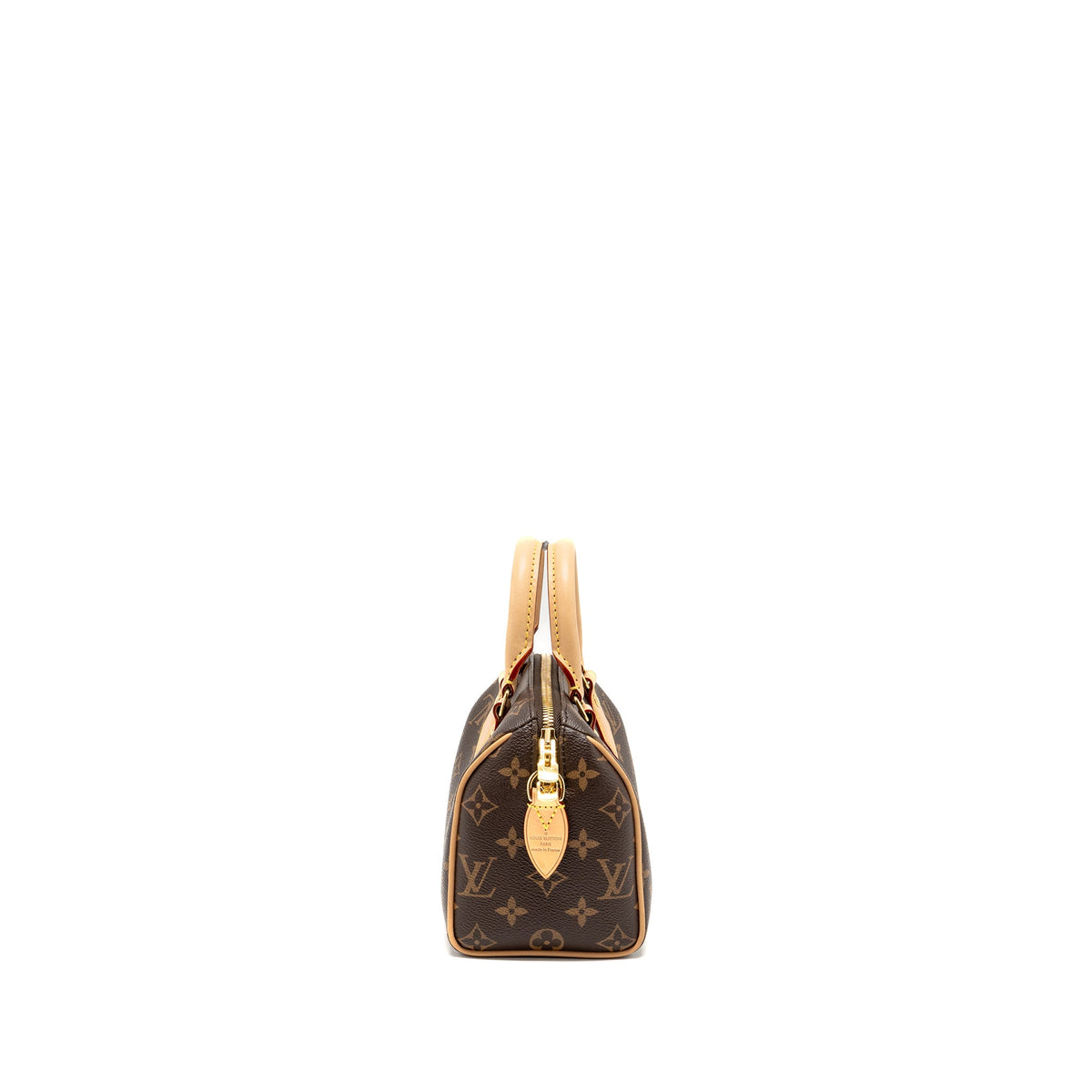 louis-vuitton-speedy-bandouliere-20-monogram-canvas-black-strap-ghw-3