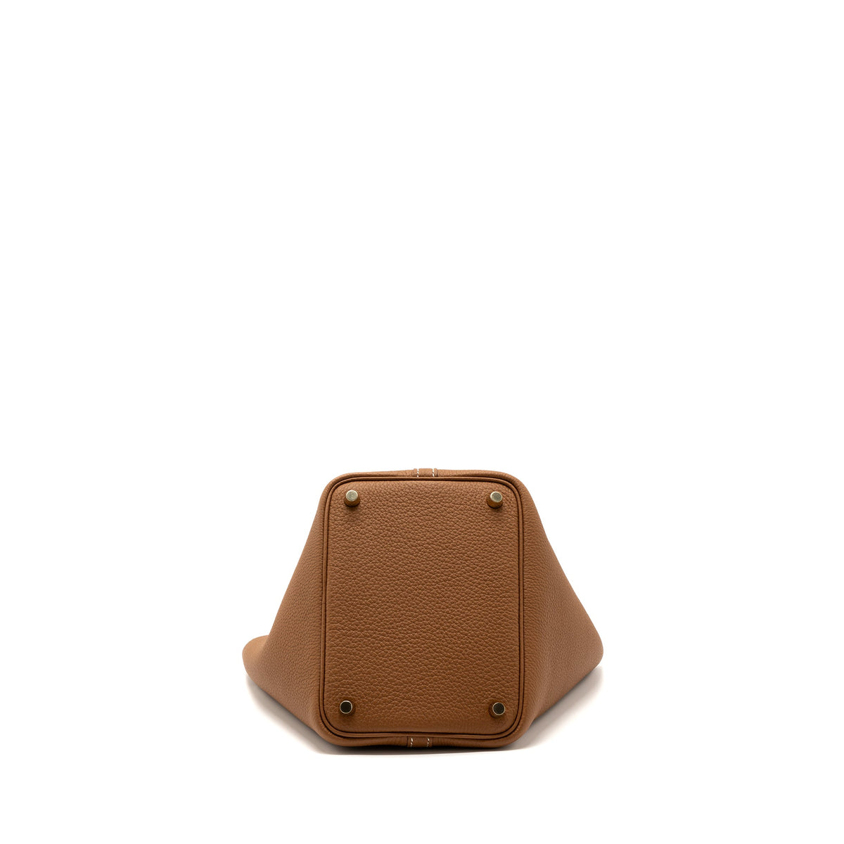 hermes-picotin-18-lock-bag-taurillon-maurice-gold-ghw-stamp-u
