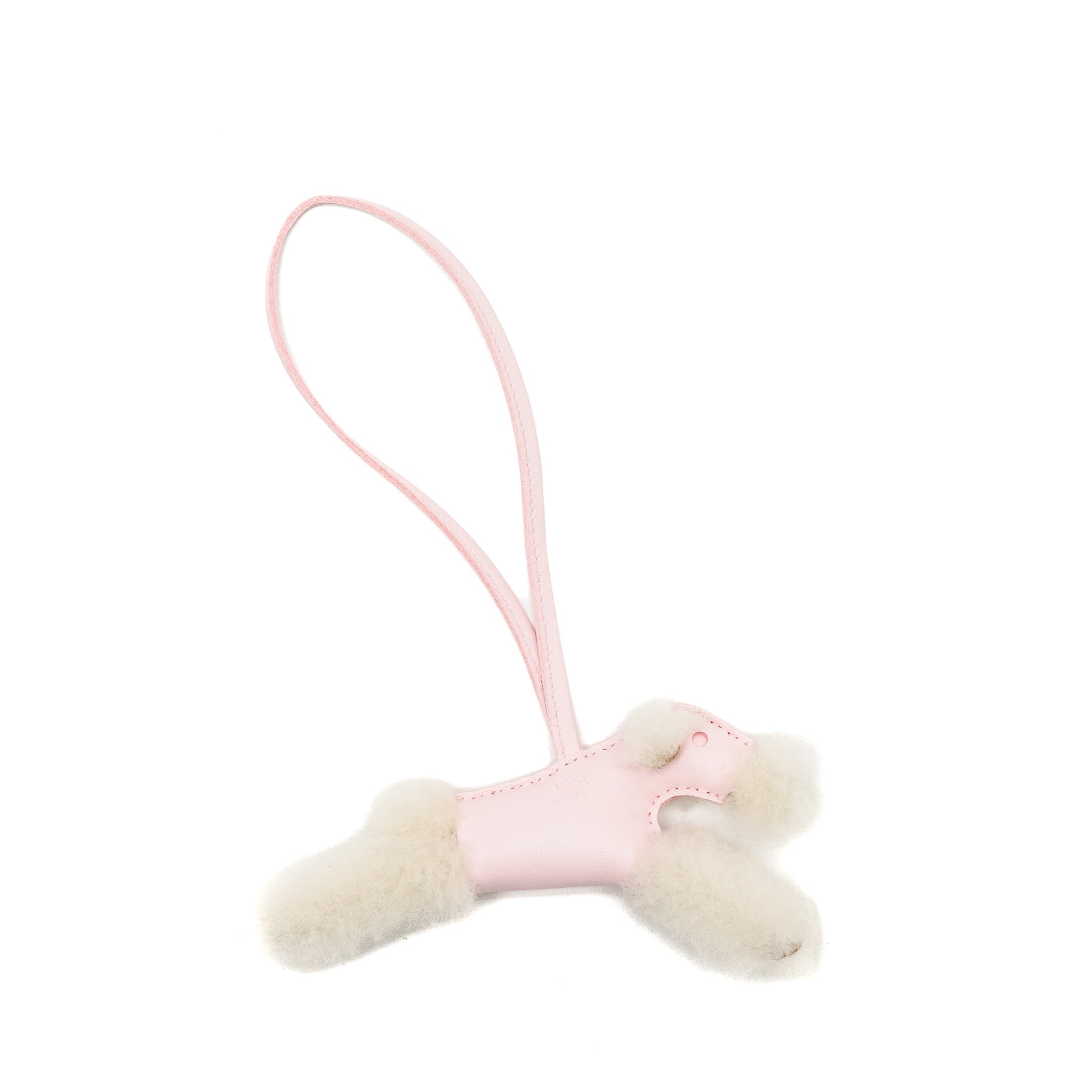 hermes-budy-shearing-bag-charm-wool-lambskin-rose-darling-stamp-k-2