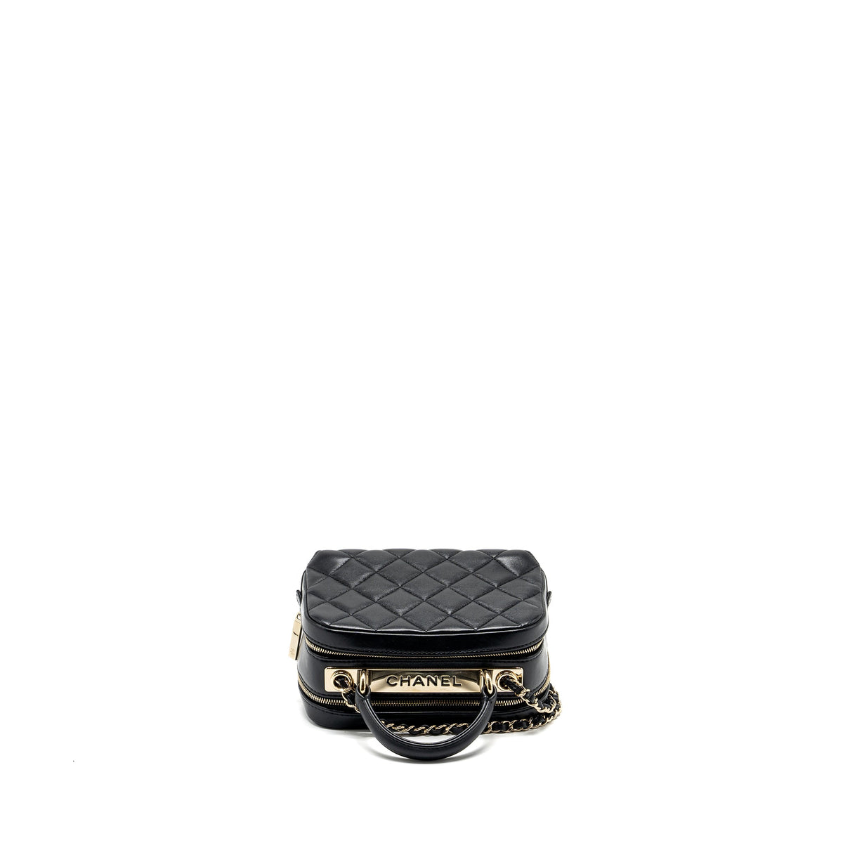 chanel-trendy-cc-top-handle-vanity-bag-lambskin-black-ghw-1