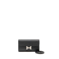 hermes-constance-to-go-epsom-black-shw-stamp-k