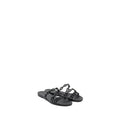 hermes-size-38-chaine-d-ancre-rivage-sandals-black