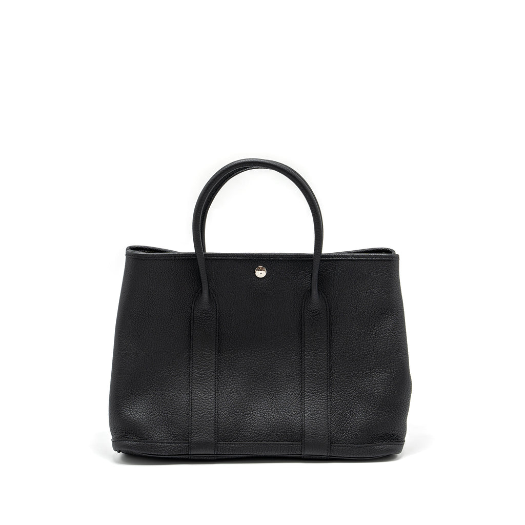 hermes-garden-party-36-negonda-black-shw-stamp-d