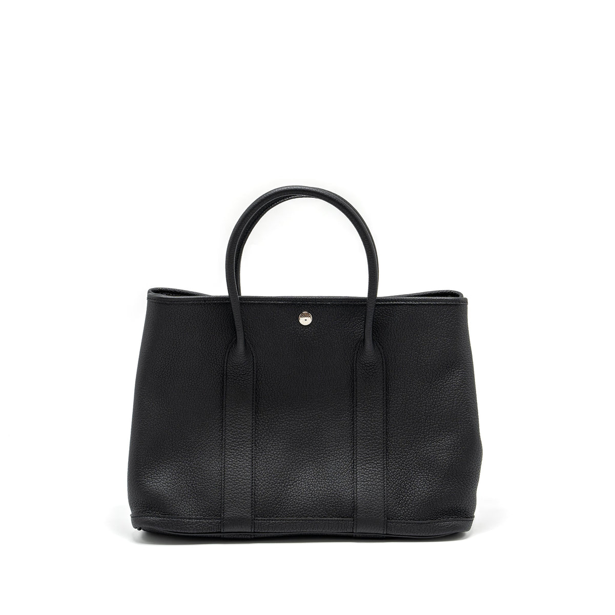 hermes-garden-party-36-negonda-black-shw-stamp-d
