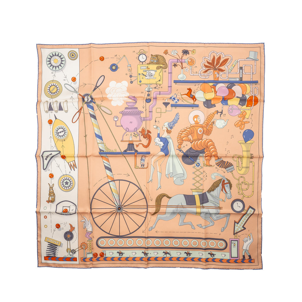 hermes-90cm-silk-scarf-tea-for-two-multicolor-1