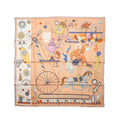 hermes-90cm-silk-scarf-tea-for-two-multicolor-1