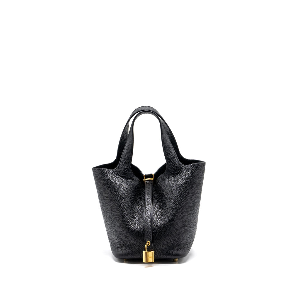 copy-of-hermes-picotin-18-lock-bag-clemence-leather-black-ghw-stamp-d