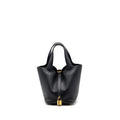 copy-of-hermes-picotin-18-lock-bag-clemence-leather-black-ghw-stamp-d