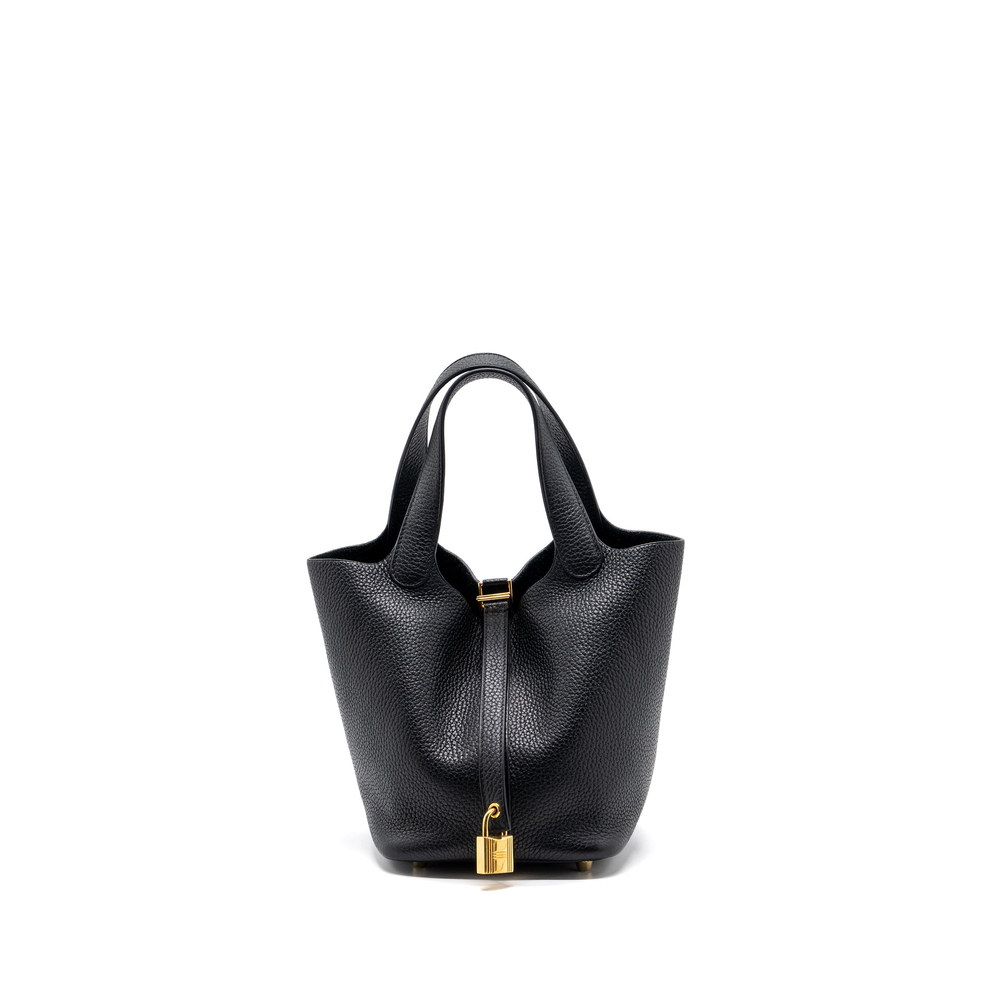 copy-of-hermes-picotin-18-lock-bag-clemence-leather-black-ghw-stamp-d