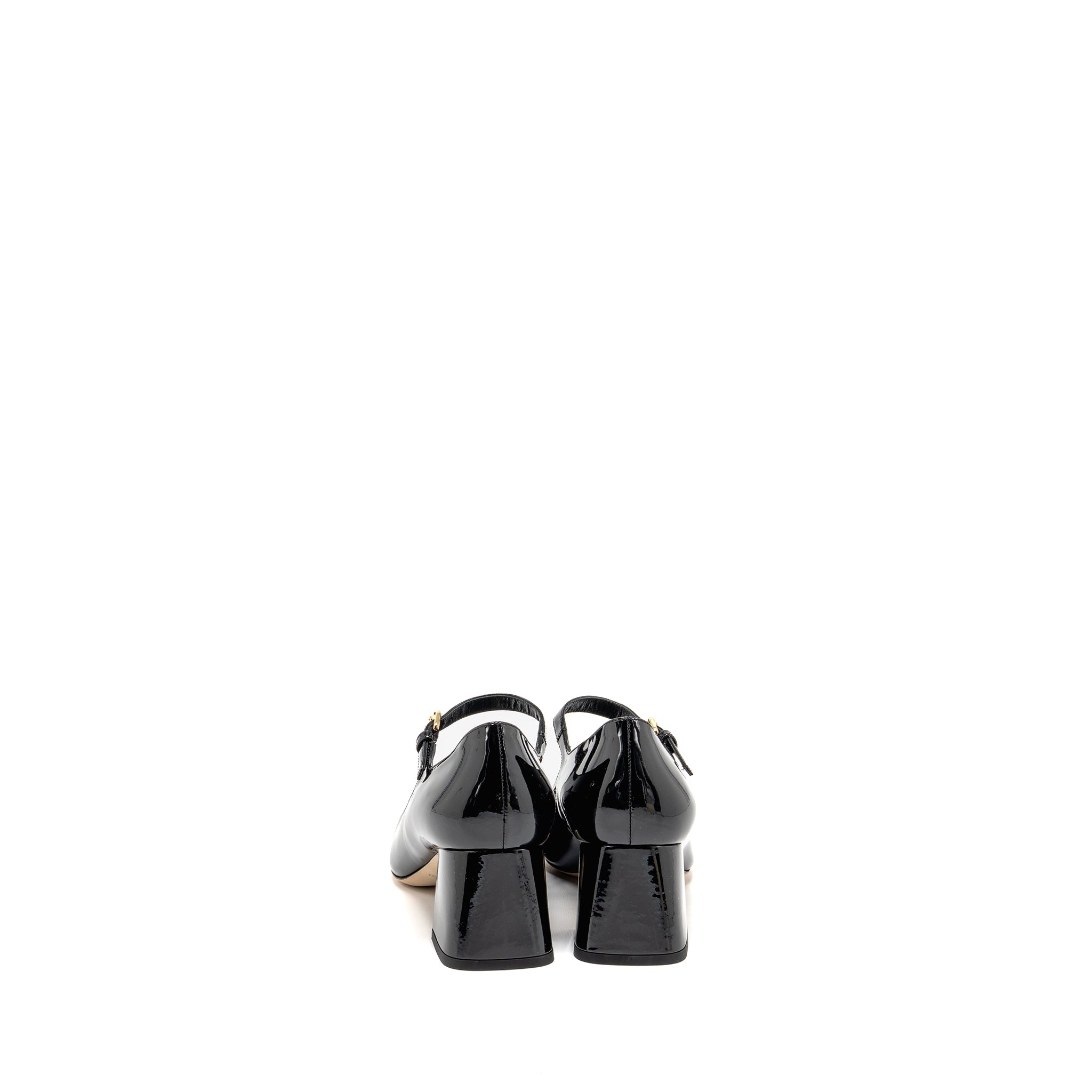 louis-vuitton-size-38-shake-pump-patent-black-ghw-copy