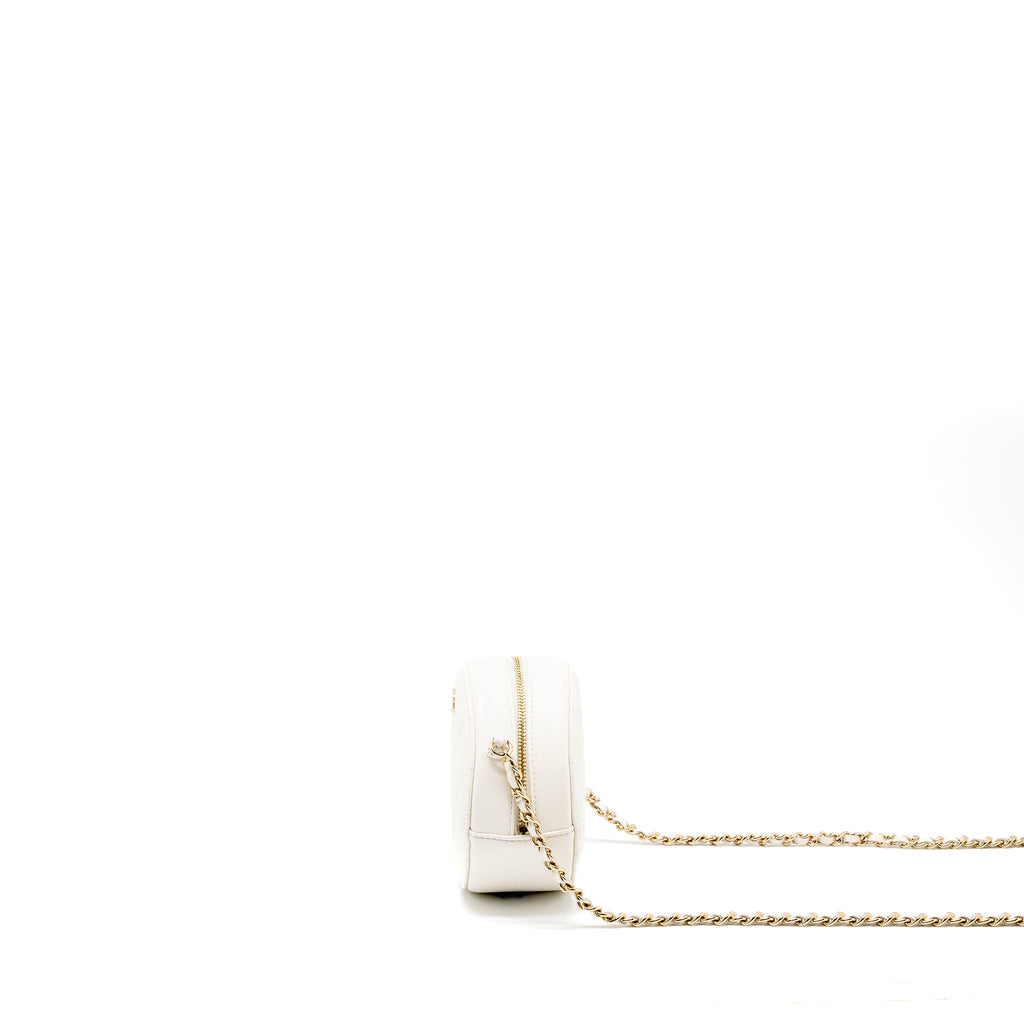 chanel-round-clutch-with-chain-caviar-white-lghw