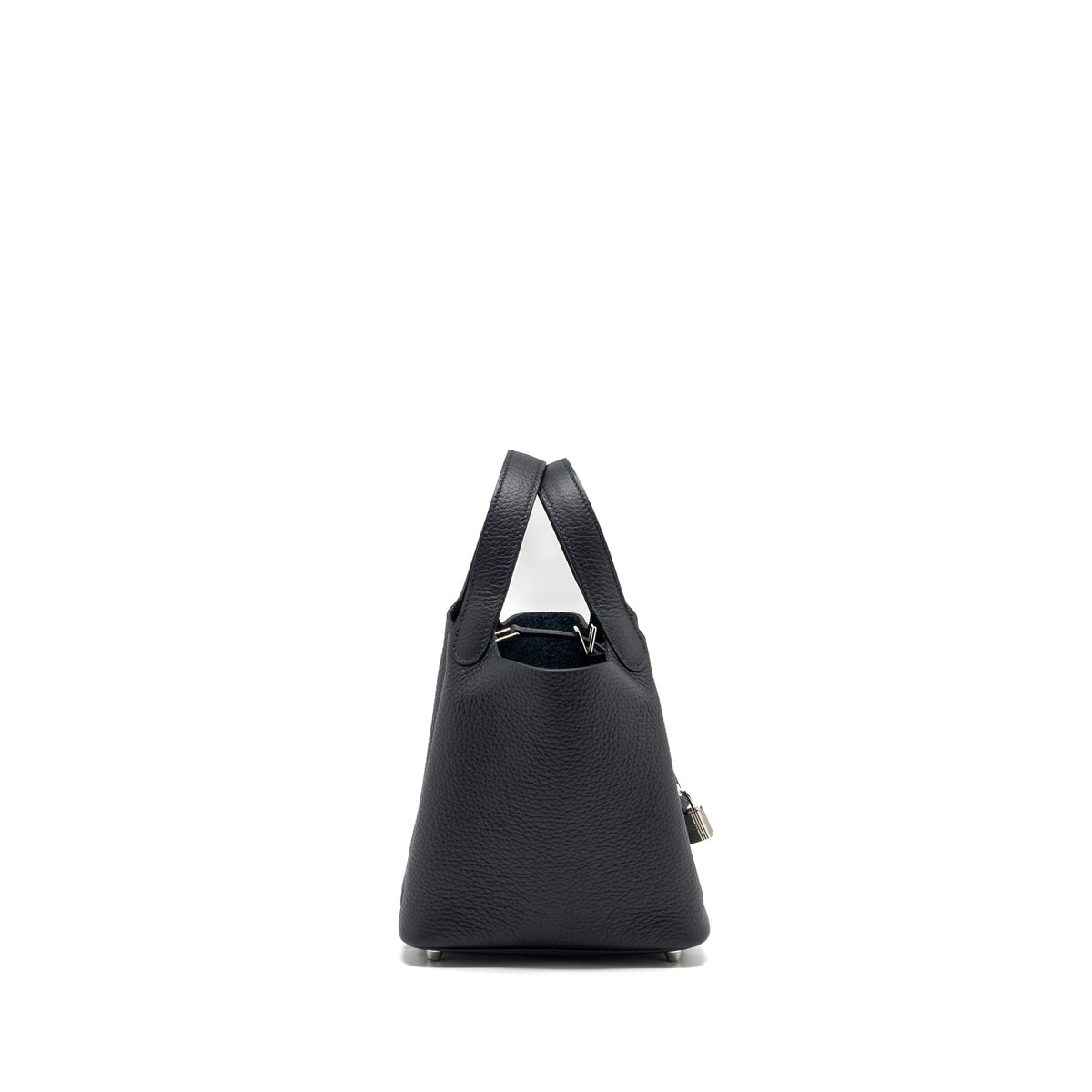 hermes-picotin-18-lock-bag-clemence-caban-shw-stamp-b-copy