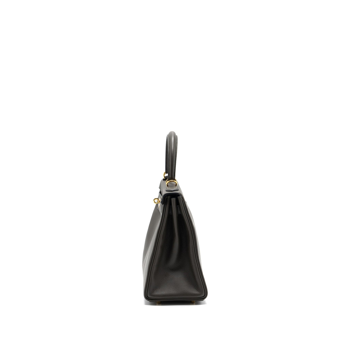 hermes-kelly-28-evercolor-leather-vert-de-gris-ghw-stamp-z