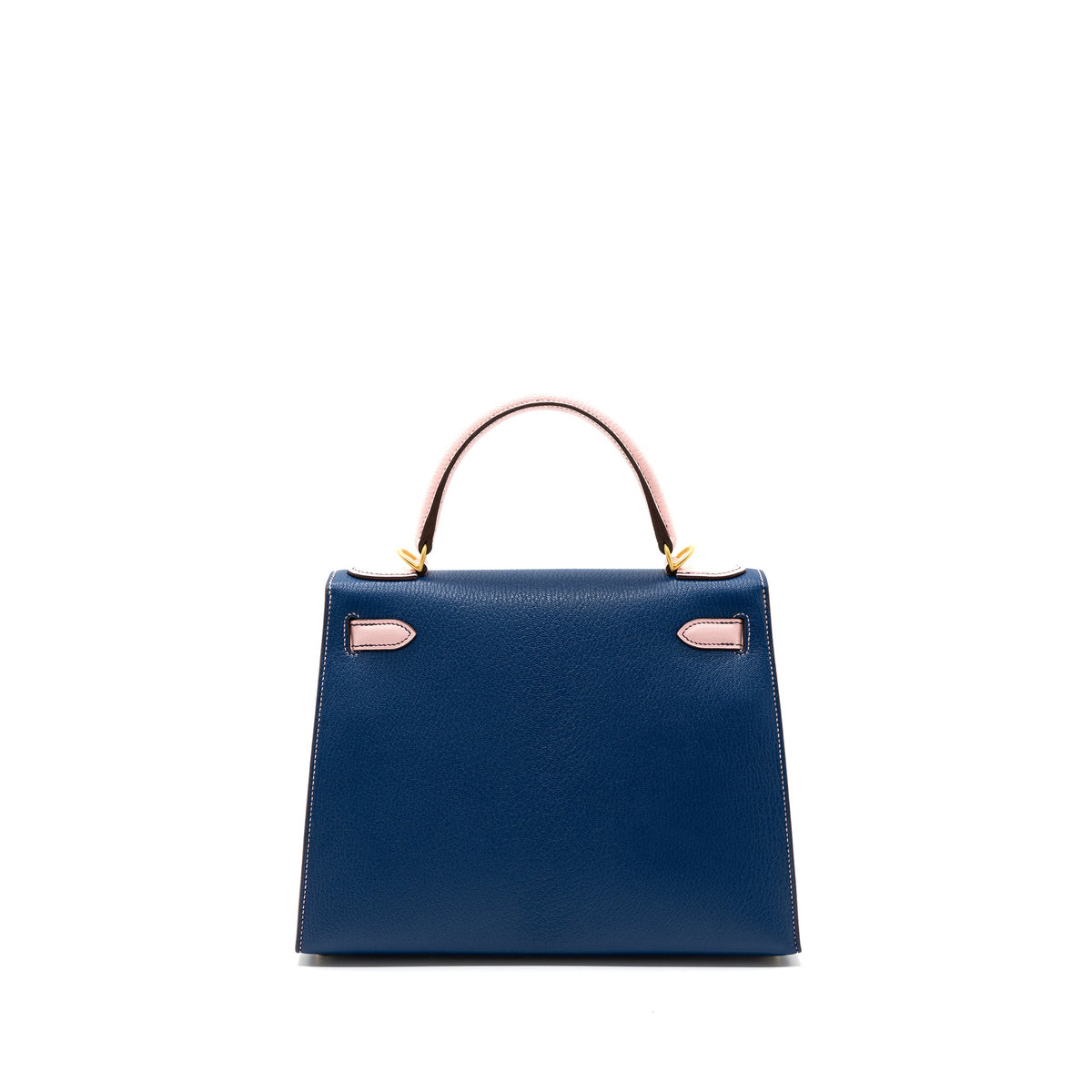 hermes-kelly-28-special-order-chevre-mysore-leather-blue-sapphire-rose-sakura-brushed-ghw-stamp-c