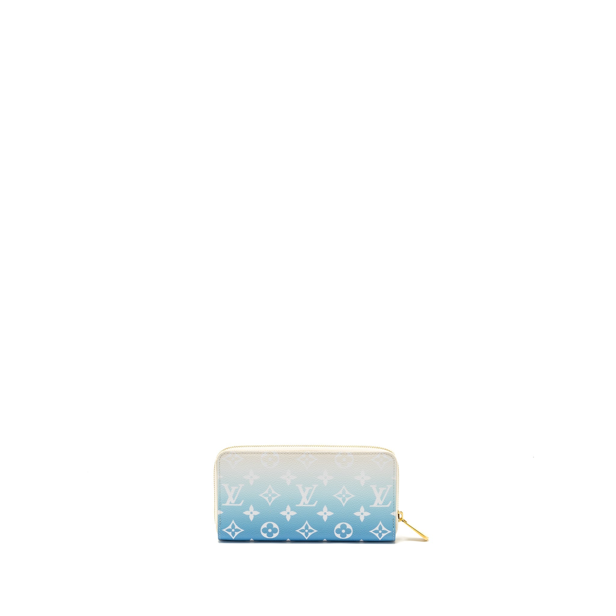louis-vuitton-monogram-giant-by-the-pool-zip-wallet-multicolor-blue-ghw