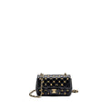 chanel-egyptian-amulet-mini-rectangular-flap-bag-lambskin-black-ghw