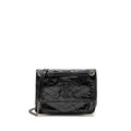 saint-laurent-ysl-medium-niki-bag-vintage-calfskin-black-shw