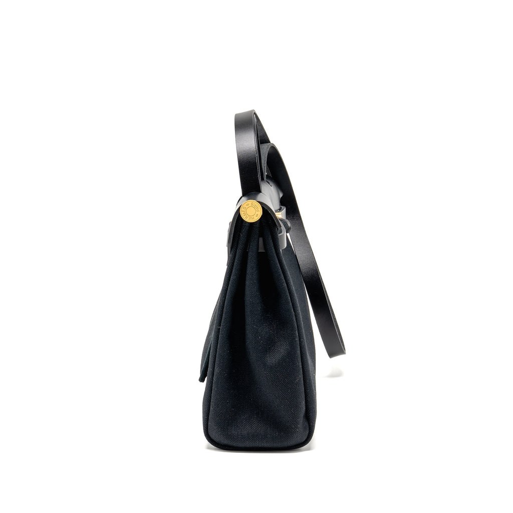 hermes-herbag-31-zip-bag-canvas-hunter-leather-black-ghw-stamp-b-1
