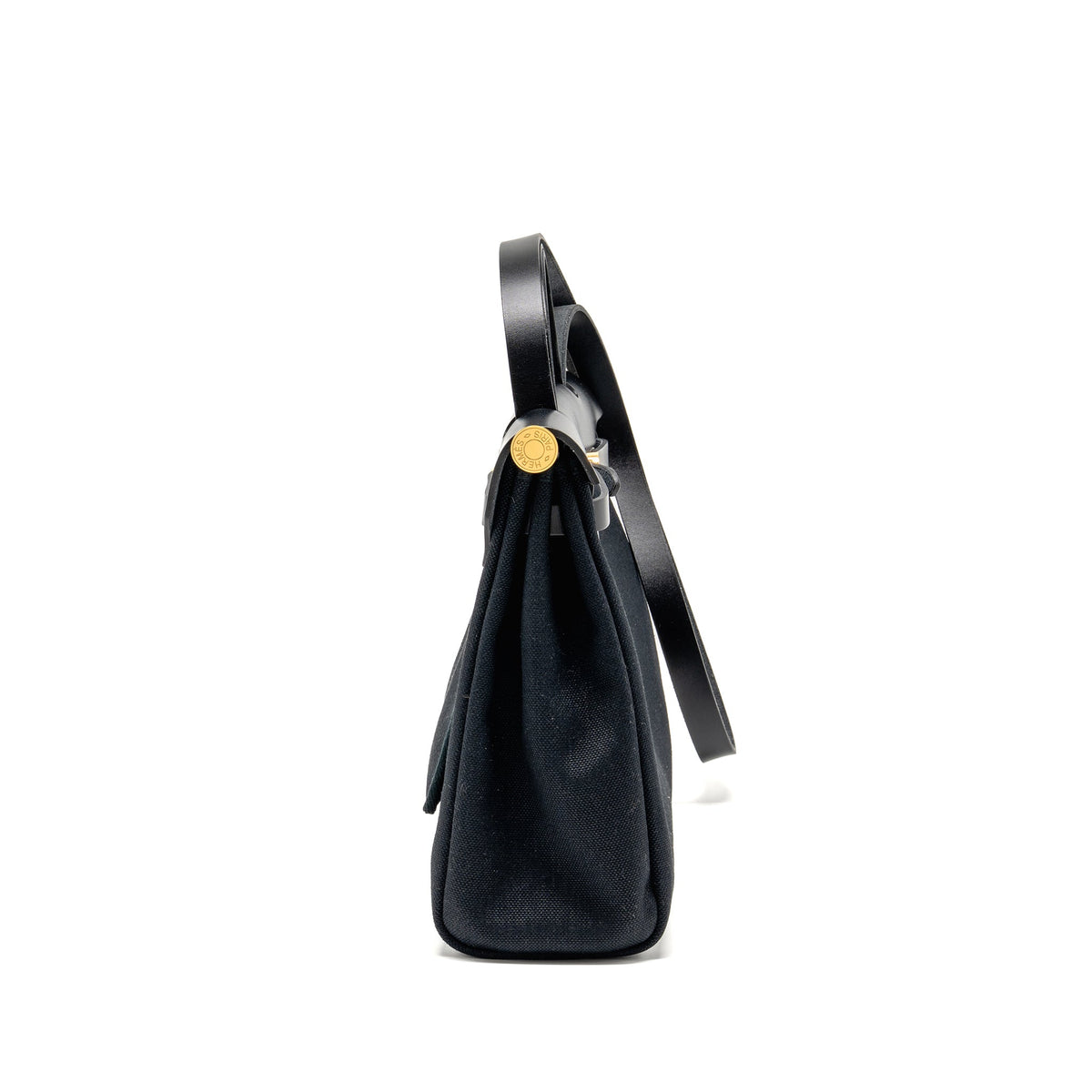 hermes-herbag-31-zip-bag-canvas-hunter-leather-black-ghw-stamp-b-1
