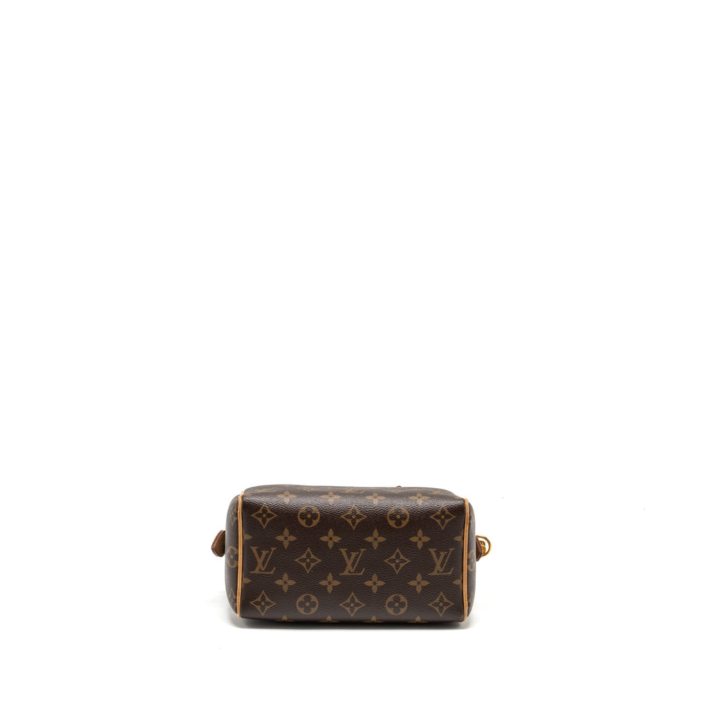 louis-vuitton-speedy-bandouliere-20-monogram-canvas-black-strap-ghw