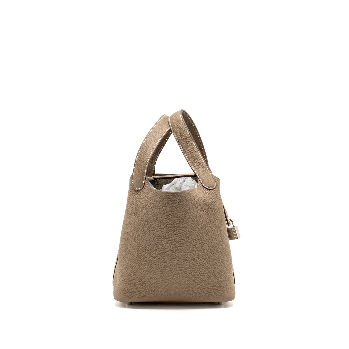 hermes-picotin-18-lock-bag-clemence-etoupe-shw-stamp-b-copy
