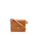 hermes-roulis-23-evercolor-gold-ghw-stamp-c